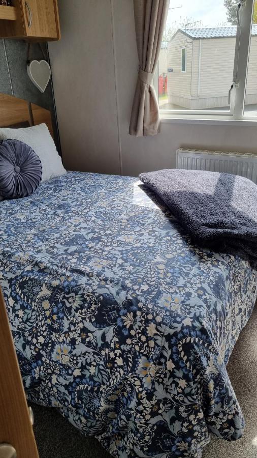 Southview Skegness Caravan Holidays 外观 照片